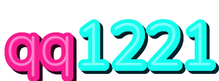 qq1221 — logo kanal