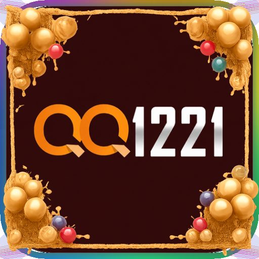 qq1221 — mitra unggulan