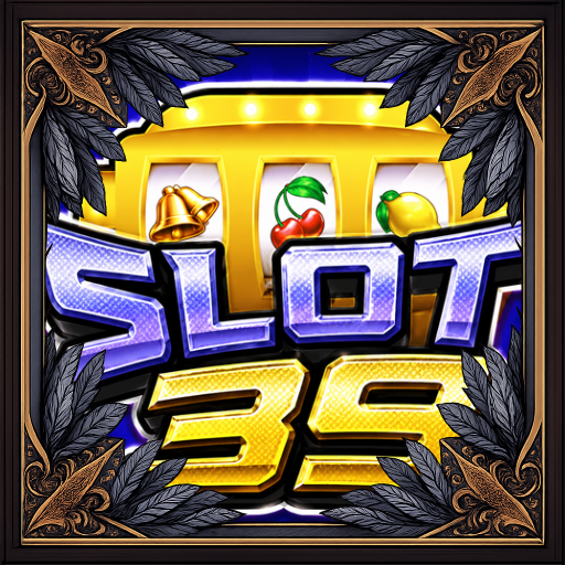 slot39 — mitra unggulan
