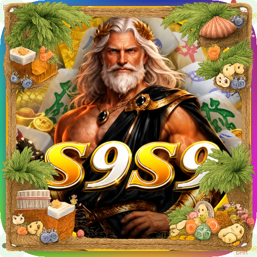 s9s9 — mitra unggulan