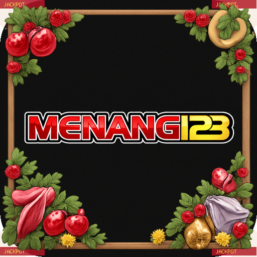 menang123 — galeri pratinjau - APK Resmi