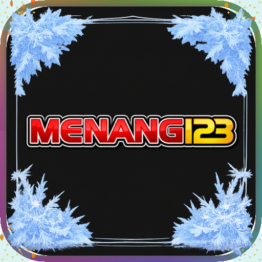menang123 — galeri pratinjau Resmi APK